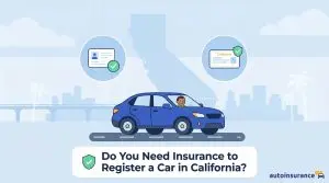featured-do-you-have-have-insurance-register