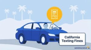 featured-california-texting-fines-illustration