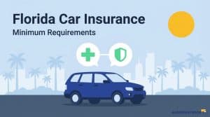 featured-florida-car-insurance-minimum-requirements