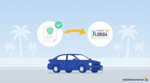 featured-florida-car-insurance-license-plate
