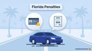 featured-florida-driving-penalties