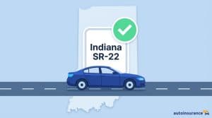 featured-indiana-sr22-insurance-check