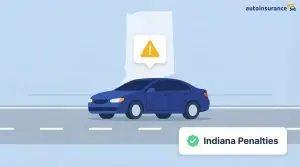featured-indiana-car-penalties-illustration