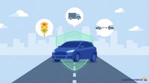 blue-car-safety-shield-city