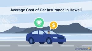featured-average-car-insurance-cost-hawaii