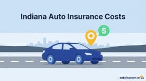 featured-indiana-auto-insurance-costs