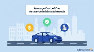 graphic of a car in front of a city skyline