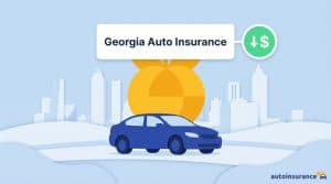 featured-georgia-auto-insurance-low-rates