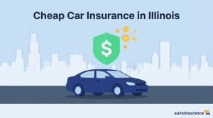 featured-cheap-car-insurance-illinois
