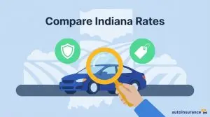 featured-compare-indiana-insurance-rates