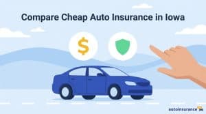 featured-compare-cheap-auto-insurance-iowa