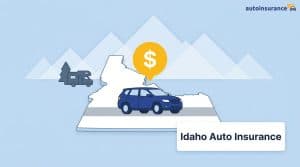 featured-idaho-auto-insurance-illustration