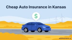 featured-cheap-auto-insurance-kansas