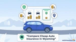 featured-compare-cheap-auto-insurance-wyoming