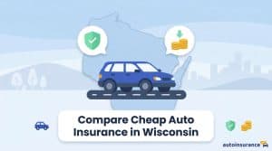 featured-compare-cheap-auto-insurance-wisconsin