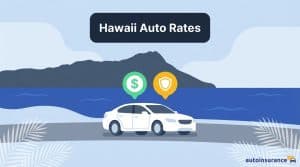 featured-hawaii-auto-rates