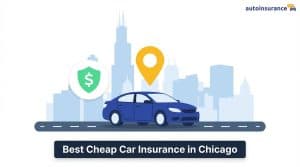 featured-cheap-car-insurance-chicago