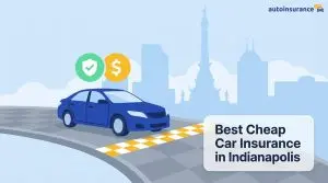 featured-cheap-car-insurance-indianapolis