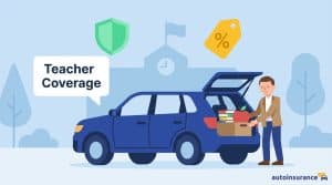 teacher-car-insurance-coverage