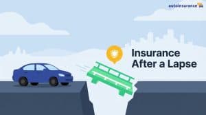 icon of a car in front of a bridge collapsing