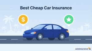 featured-best-cheap-car-insurance-illustration