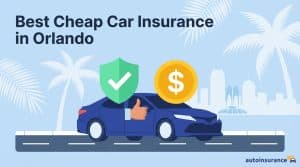 featured-best-cheap-car-insurance-orlando
