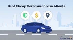 featured-best-cheap-car-insurance-atlanta