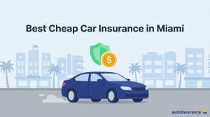 featured-cheap-car-insurance-miami