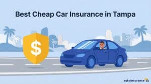 featured-best-cheap-car-insurance-tampa