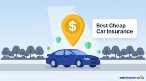 featured-best-cheap-car-insurance-georgia