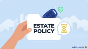 graphic of a hand holding a folder