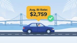 featured-average-ri-car-insurance-rate