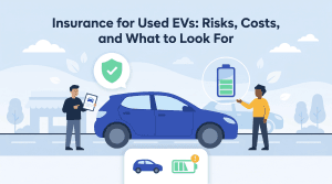 Article featured image thumbnail