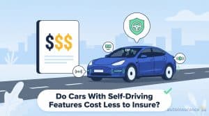 Article featured image thumbnail