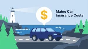 featured-maine-car-insurance-costs