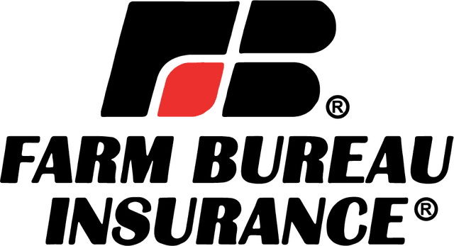 Provider logo