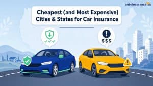 featured-cheapest-most-expensive-cities-states-car