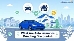 featured-what-are-auto-insurance-bundling-discounts