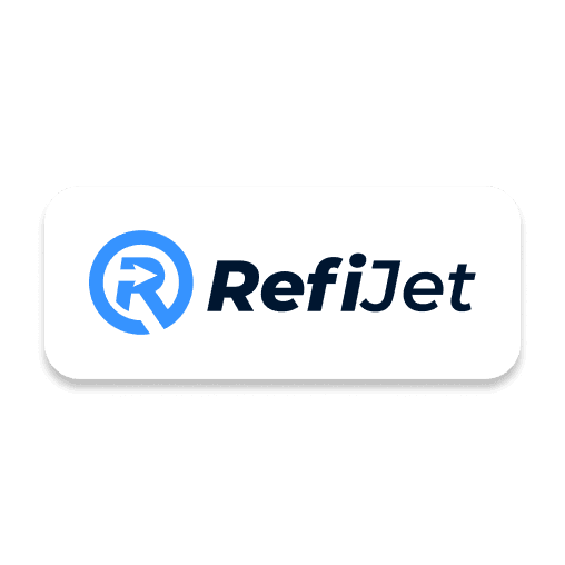 RefiJet Auto Financing