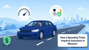 missouri speeding ticket graphic