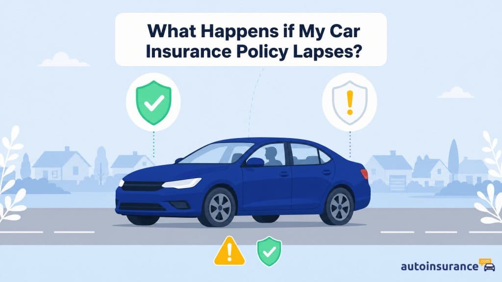 policy lapse infographic