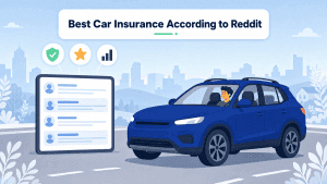 Article featured image thumbnail