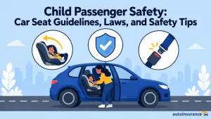 child-passenger-safety-feature