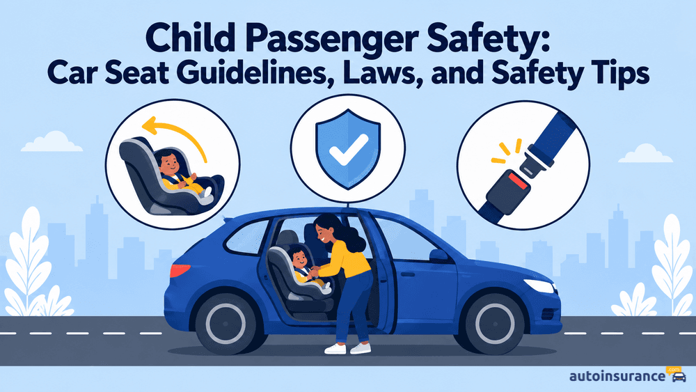 child-passenger-safety-feature