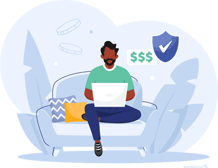 Guide to Liability Coverage