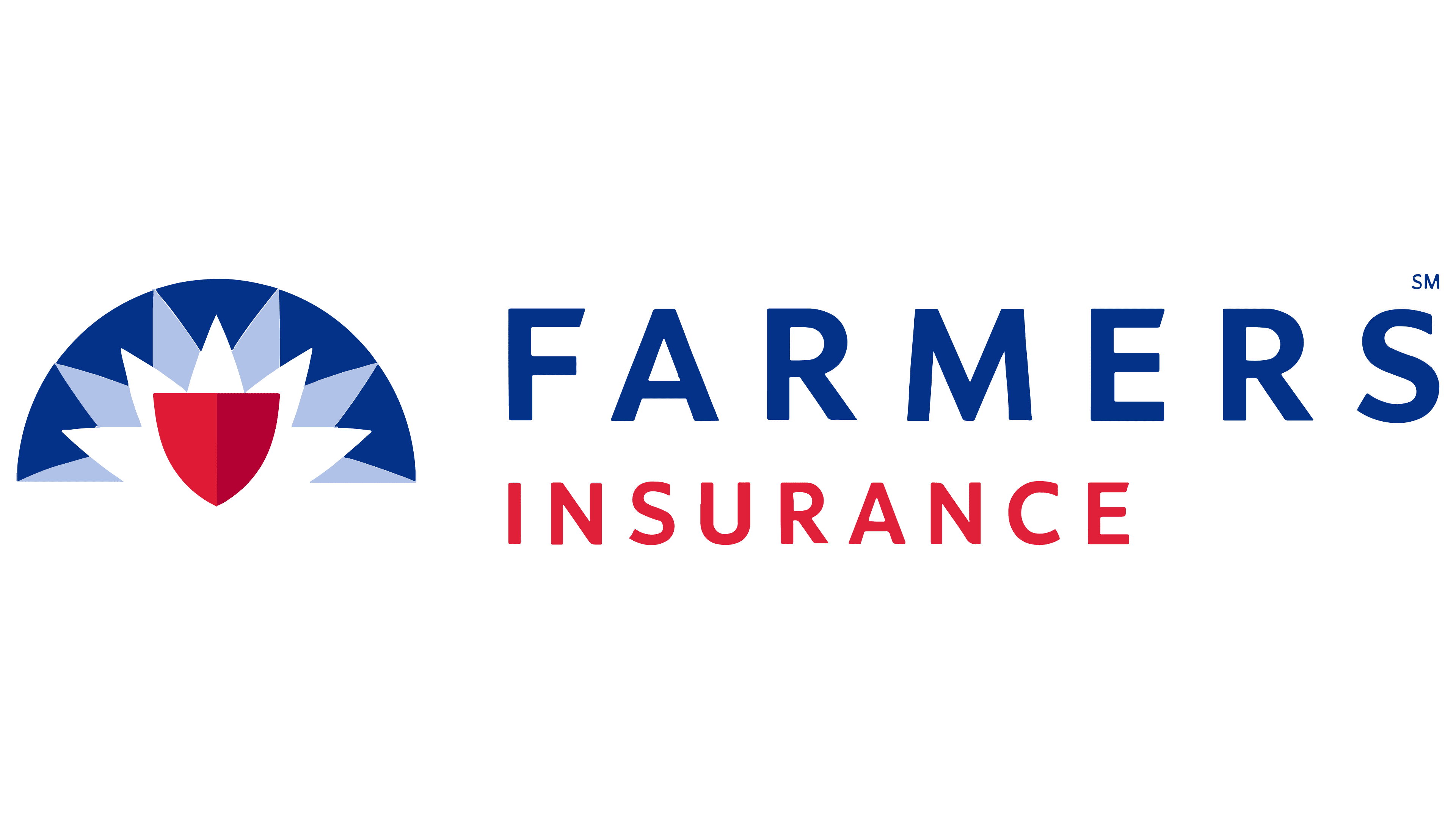 Farmers Insurance