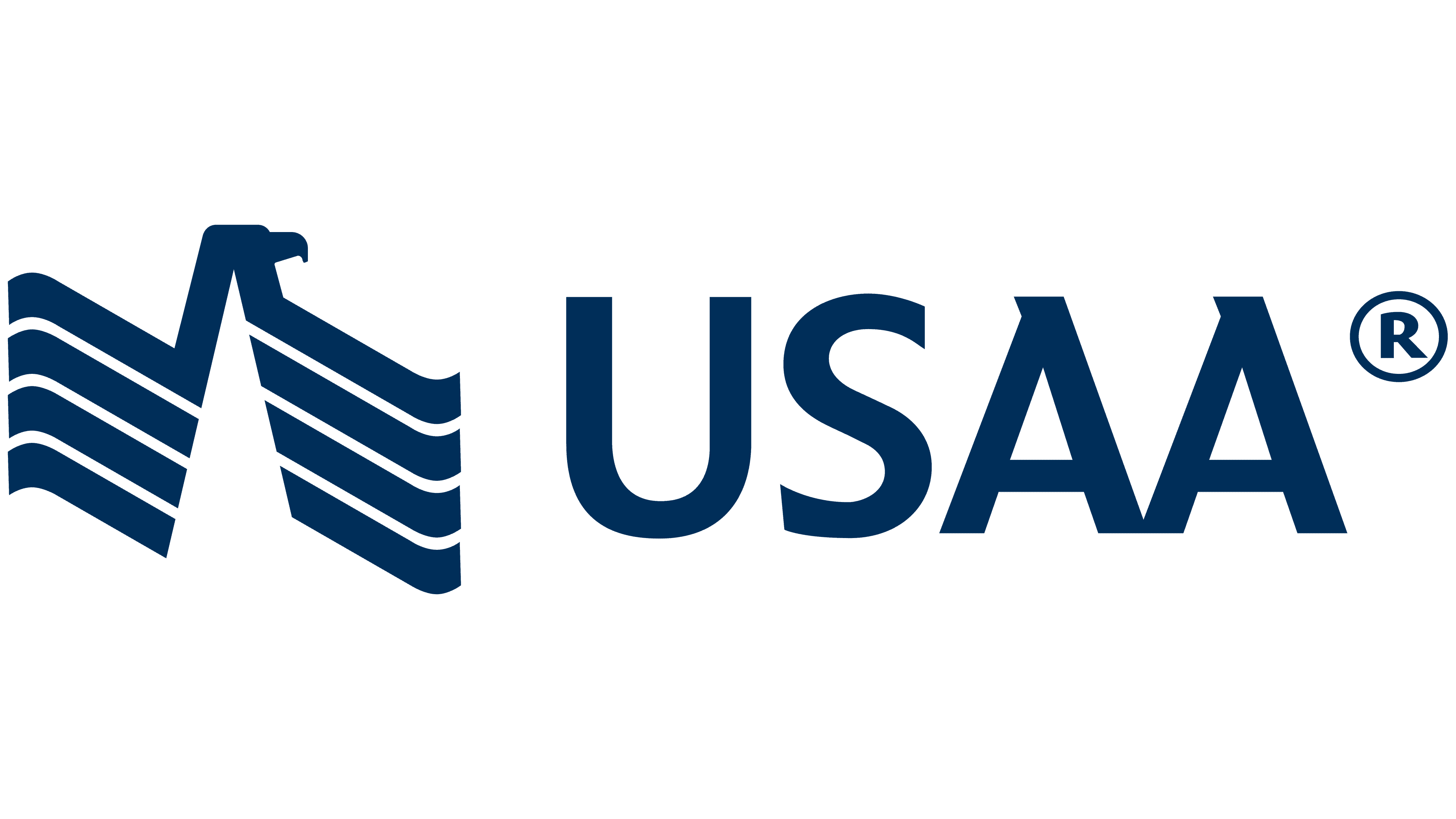 USAA