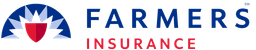 Farmers Logo