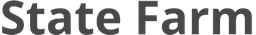 State Farm Logo