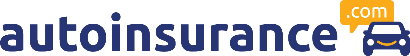 Autoinsurance.com logo